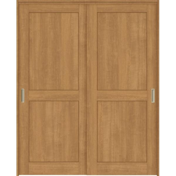 TCY VbTS ݈ Ⴂ2 ASUH-LWA Ȃ WF1188-1992mm × HF2003-2163mm mP[VO/P[VO LIXIL TOSTEM