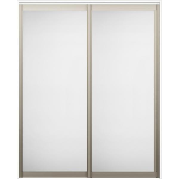 VbTS  ݈ Ⴂ2 ASUH-LZA 1620 Ȃ WF1,644mm × HF2,023mm mP[VO / P[VO LIXIL NV TOSTEM  DIY