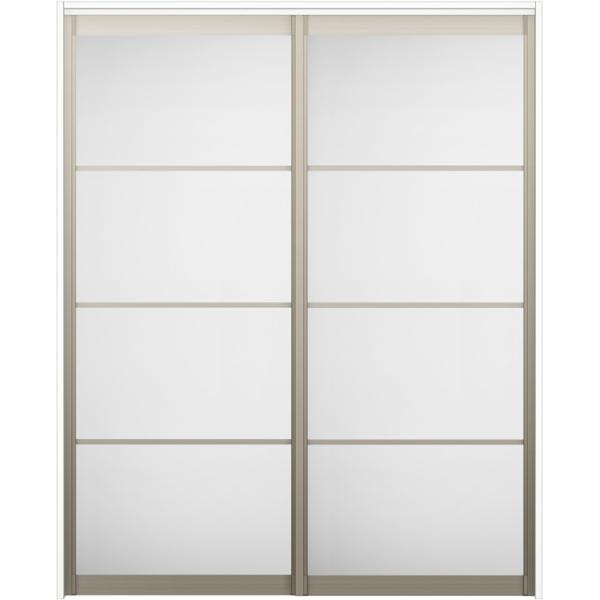 clair_lass-asuh-lzb-1820