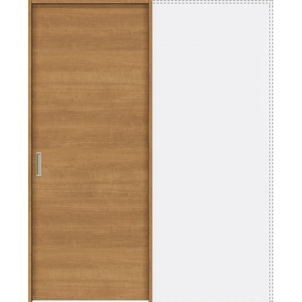 ���V�b�TS �������� ��݈��� �����݌˕W�� ASUHK-LAB 1620J ���Ȃ� W�F1,644mm × H�F2,023mm �m���P�[�V���O / �P�[�V���O LIXIL ���N�V�� TOSTEM  DIY