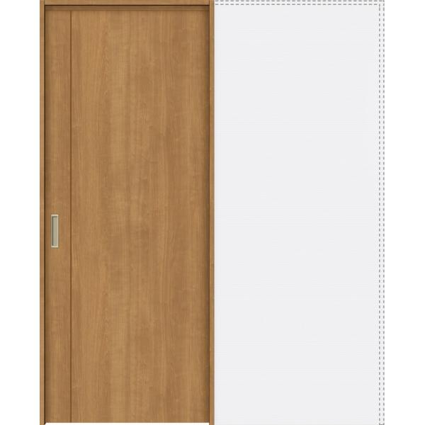 TCY VbTS ݈ ݌˕W ASUHK-LAC t WF1188-1992mm × HF1750-2425mm mP[VO / P[VO LIXIL NV TOSTEM gXe