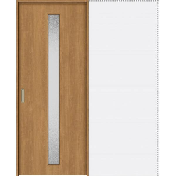 ���V�b�TS ��݈��� �����݌˕W�� ASUHK-LGA ���t�� ���� W�F1188-1992mm × H�F1750-2430mm �m���P�[�V���O / �P�[�V���O LIXIL ���N�V�� TOSTEM �g�X�e��