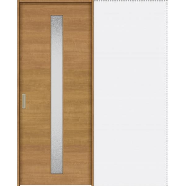 TCY VbTS ݈ ݌˕W ASUHK-LGB t WF1188-1992mm × HF1750-2425mm mP[VO / P[VO LIXIL NV TOSTEM gXe