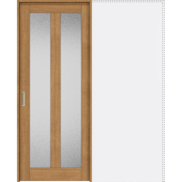 VbTS  ݈ ݌˕W ASUHK-LGG 1620J t WF1,644mm × HF2,023mm mP[VO / P[VO LIXIL NV TOSTEM  DIY