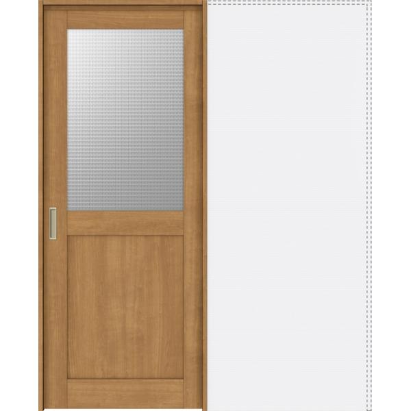 VbTS  ݈ ݌˕W ASUHK-LGH 1620J t WF1,644mm × HF2,023mm mP[VO / P[VO LIXIL NV TOSTEM  DIY