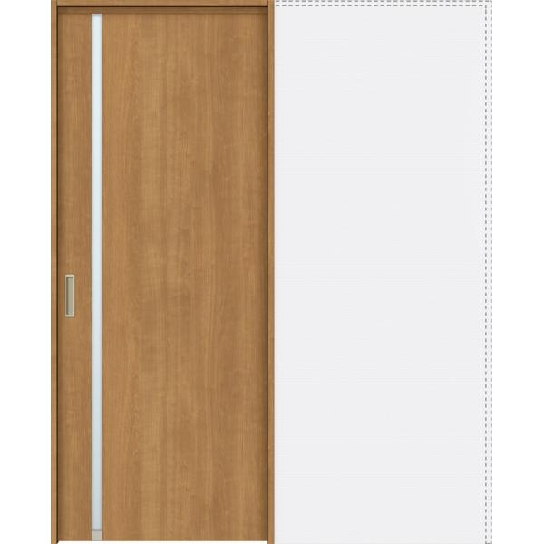 VbTS  ݈ ݌˕W ASUHK-LGL 1420J t WF1,454mm × HF2,023mm mP[VO / P[VO LIXIL NV TOSTEM  DIY