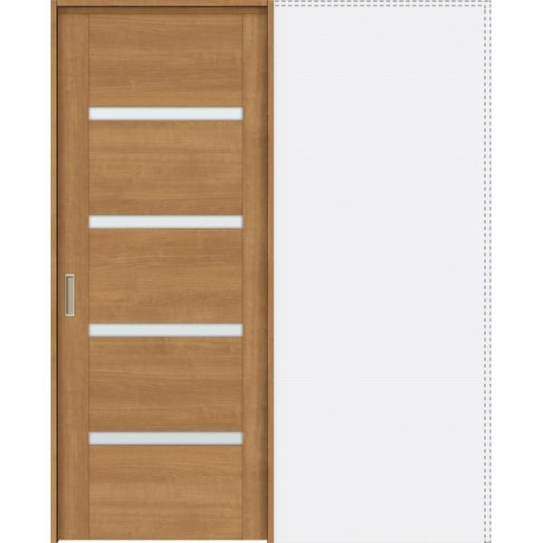 ���V�b�TS ��݈��� �����݌˕W�� ASUHK-LGR ���t�� ���� W�F1188-1992mm × H�F1750-2430mm �m���P�[�V���O / �P�[�V���O LIXIL ���N�V�� TOSTEM �g�X�e��