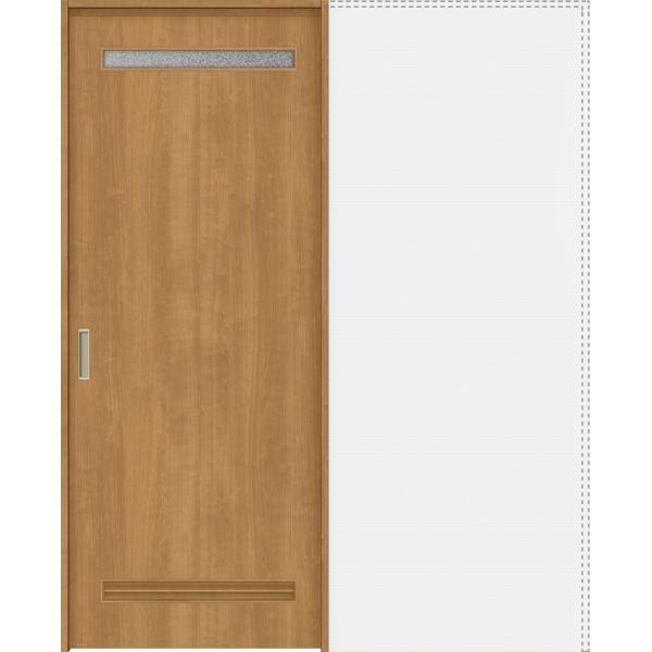 VbTS  ݈ ݌˕W ASUHK-LYA 1820J t WF1,824mm × HF2,023mm mP[VO / P[VO LIXIL NV TOSTEM  DIY