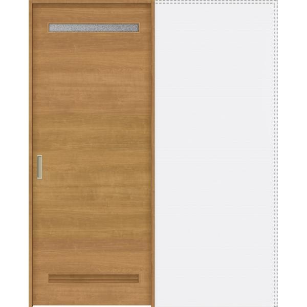 VbTS  ݈ ݌˕W ASUHK-LYB 1420J t WF1,454mm × HF2,023mm mP[VO / P[VO LIXIL NV TOSTEM  DIY