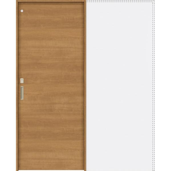 ���V�b�TS �������� ��݈��� �����݌˃g�C������̂�t ASUHL-LAB 1820J ���t W�F1,824mm × H�F2,023mm �m���P�[�V���O / �P�[�V���O LIXIL TOSTEM DIY