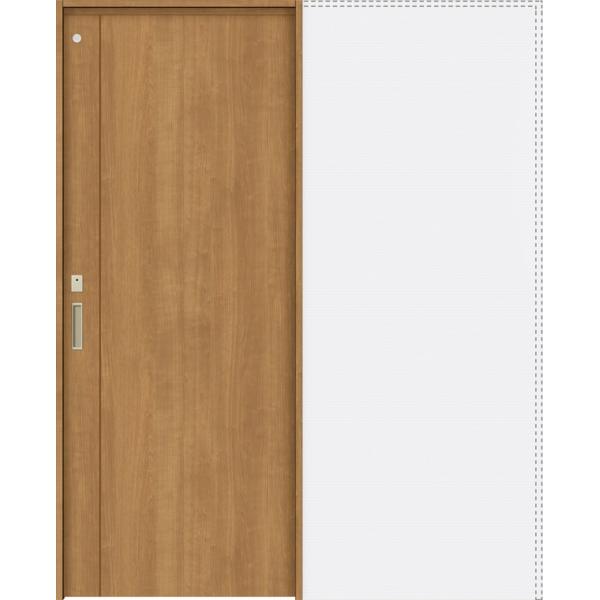 ���V�b�TS �������� ��݈��� �����݌˃g�C������̂�t ASUHL-LAC 1820J ���t W�F1,824mm × H�F2,023mm �m���P�[�V���O / �P�[�V���O LIXIL TOSTEM DIY