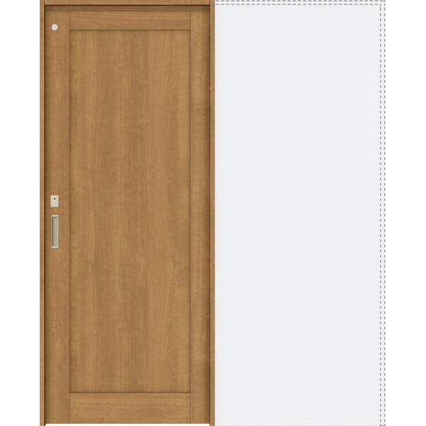 ���V�b�TS �������� ��݈��� �����݌˃g�C������̂�t ASUHL-LAG 1820J ���t W�F1,824mm × H�F2,023mm �m���P�[�V���O / �P�[�V���O LIXIL TOSTEM DIY