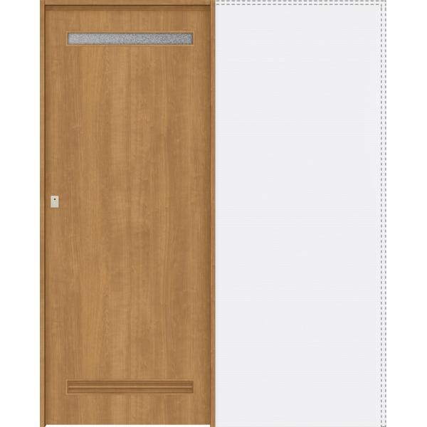 VbTS  ݈ ݌˃gČt ASUHL-LYA 1820J t WF1,824mm × HF2,023mm mP[VO / P[VO LIXIL TOSTEM DIY