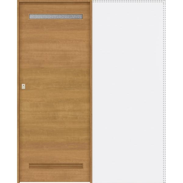 ���V�b�TS �������� ��݈��� �����݌˃g�C���̌����t ASUHL-LYB 1420J ���t W�F1,454mm × H�F2,023mm �m���P�[�V���O / �P�[�V���O LIXIL TOSTEM DIY