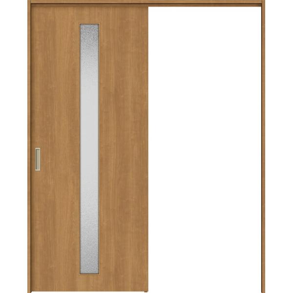 ���V�b�TS �������� ��݈��� �Ј��˕W�� ASUK-LGA 1620 ���t�� W�F1,644mm × H�F2,023mm �m���P�[�V���O / �P�[�V���O LIXIL ���N�V�� TOSTEM  DIY