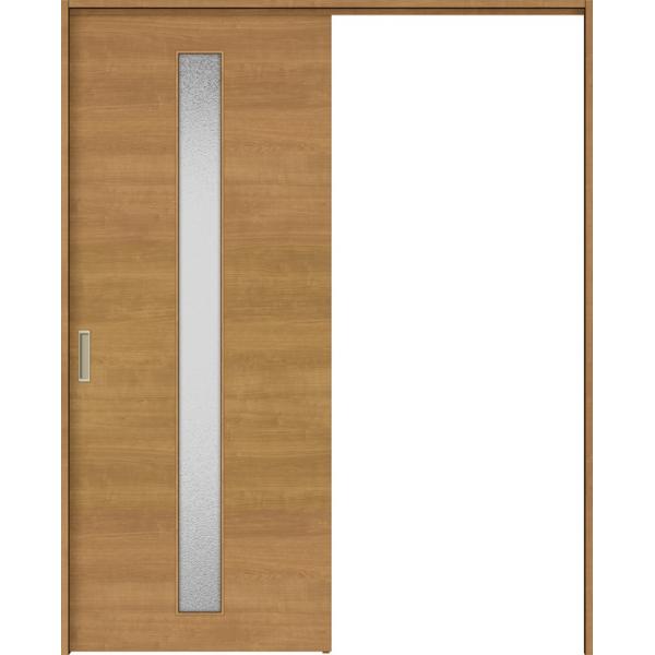 TCY VbTS ݈ Ј˕W ASUK-LGB t WF1092-1992mm × HF1750-2425mm mP[VO / P[VO LIXIL NV TOSTEM gXe