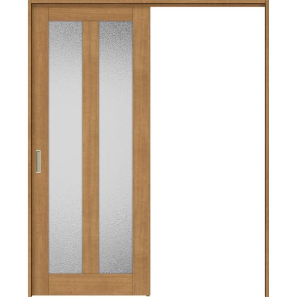 VbTS  ݈ Ј˕W ASUK-LGG 1620J t WF1,644mm × HF2,023mm mP[VO / P[VO LIXIL NV TOSTEM  DIY