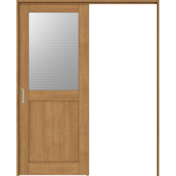 ���V�b�TS �������� ��݈��� �Ј��˕W�� ASUK-LGH 1620J ���Ȃ� W�F1,644mm × H�F2,023mm �m���P�[�V���O / �P�[�V���O LIXIL ���N�V�� TOSTEM  DIY