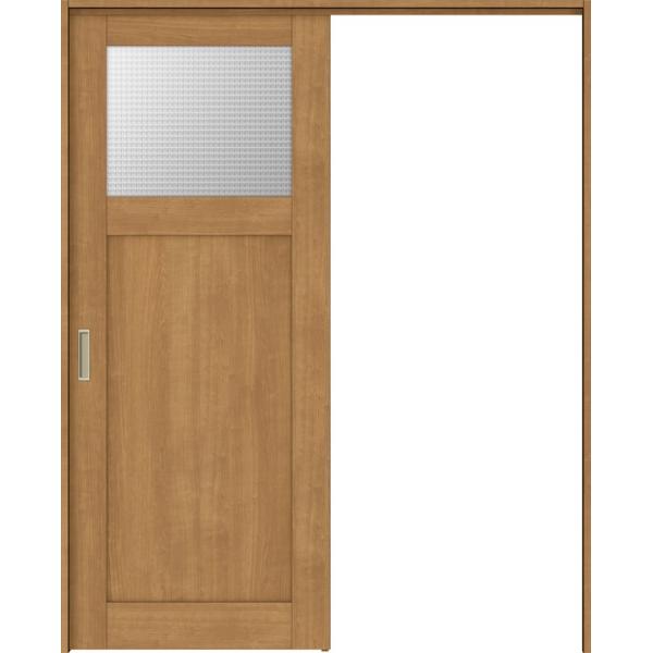 VbTS  ݈ Ј˕W ASUK-LGJ 1320J Ȃ WF1,324mm × HF2,023mm mP[VO / P[VO LIXIL NV TOSTEM  DIY