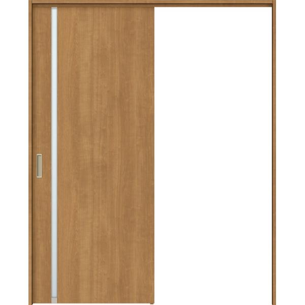 ���V�b�TS �������� ��݈��� �Ј��˕W�� ASUK-LGL 1620 ���t�� W�F1,644mm × H�F2,023mm �m���P�[�V���O / �P�[�V���O LIXIL ���N�V�� TOSTEM  DIY