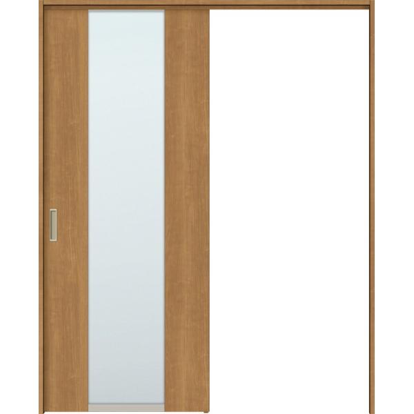 VbTS  ݈ Ј˕W ASUK-LGN 1320J Ȃ WF1,324mm × HF2,023mm mP[VO / P[VO LIXIL NV TOSTEM  DIY