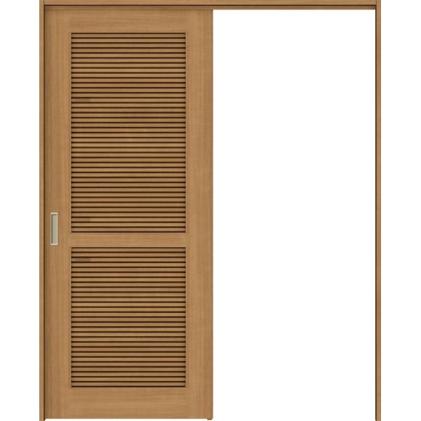 VbTS  ݈ Ј˕W ASUK-LTA 1620J Ȃ WF1,644mm × HF2,023mm mP[VO / P[VO LIXIL NV TOSTEM  DIY