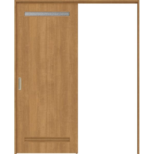 VbTS  ݈ Ј˕W ASUK-LYA 1820J t WF1,824mm × HF2,023mm mP[VO / P[VO LIXIL NV TOSTEM  DIY