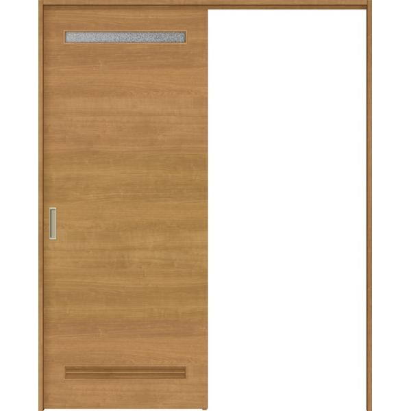 VbTS  ݈ Ј˕W ASUK-LYB 1220J t WF1,188mm × HF2,023mm mP[VO / P[VO LIXIL NV TOSTEM  DIY