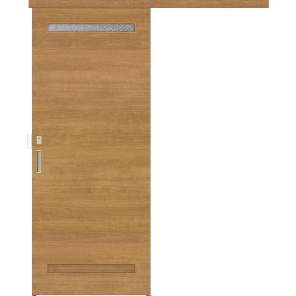 VbTS  ݈ Ј˃gC ̌t ASUL-LYB 1420J t WF1,454mm × HF2,023mm mP[VO / P[VO LIXIL NV TOSTEM  DIY