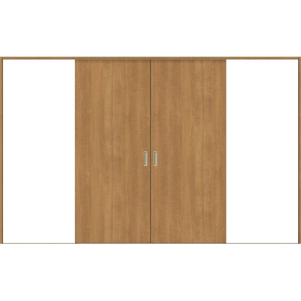 VbTS  V[  ASWH-LAA Ȃ 3220 WF3,253mm × HF2,023mm mP[VO /  P[VO LIXIL NV TOSTEM DIY