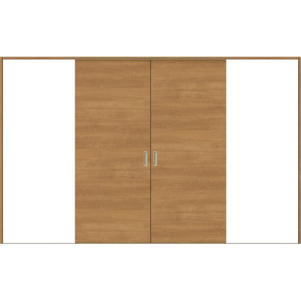 TCY VbTS  V[  ASWH-LAB  WF2341-3949mm × HF2426-2500mm mP[VO/P[VO LIXIL TOSTEM