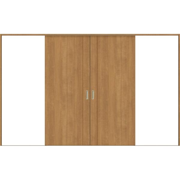 VbTS  V[  ASWH-LAC Ȃ 3220 WF3,253mm × HF2,023mm mP[VO /  P[VO LIXIL NV TOSTEM DIY