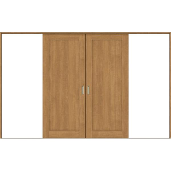 TCY VbTS  V[  ASWH-LAG  WF2341-3949mm × HF1728-2425mm mP[VO/P[VO LIXIL TOSTEM