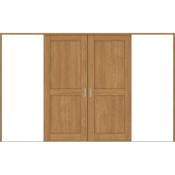 VbTS  V[  ASWH-LAH Ȃ 3220 WF3,253mm × HF2,023mm mP[VO /  P[VO LIXIL NV TOSTEM DIY