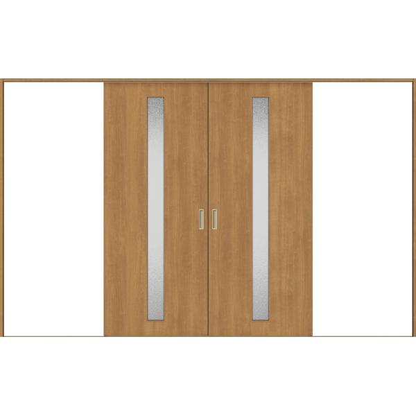 VbTS  V[  ASWH-LGA Ȃ 3220 WF3,253mm × HF2,023mm mP[VO /  P[VO LIXIL NV TOSTEM DIY