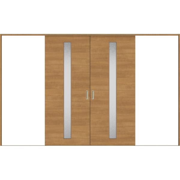 TCY VbTS  V[  ASWH-LGB  WF2341-3949mm × HF1728-2425mm mP[VO/P[VO LIXIL TOSTEM