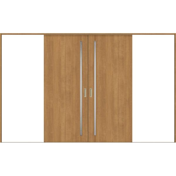 TCY VbTS  V[  ASWH-LGC  WF2341-3949mm × HF1728-2425mm mP[VO/P[VO LIXIL TOSTEM