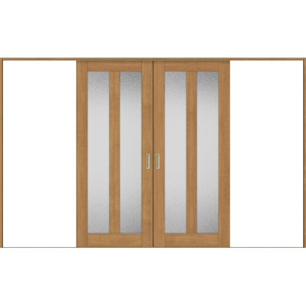 VbTS  V[  ASWH-LGG Ȃ 3220 WF3,253mm × HF2,023mm mP[VO /  P[VO LIXIL NV TOSTEM DIY