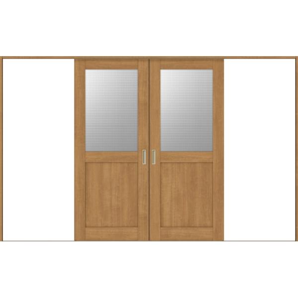 VbTS  V[  ASWH-LGH Ȃ 3220 WF3,253mm × HF2,023mm mP[VO /  P[VO LIXIL NV TOSTEM DIY