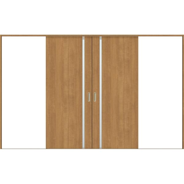 VbTS  V[  ASWH-LGL Ȃ 3220 WF3,253mm × HF2,023mm mP[VO /  P[VO LIXIL NV TOSTEM DIY