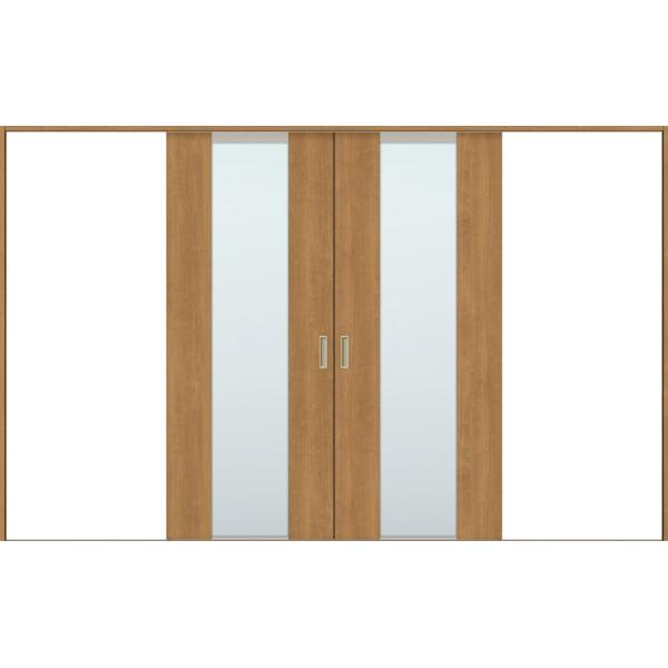 VbTS  V[  ASWH-LGN Ȃ 3220 WF3,253mm × HF2,023mm mP[VO /  P[VO LIXIL NV TOSTEM DIY