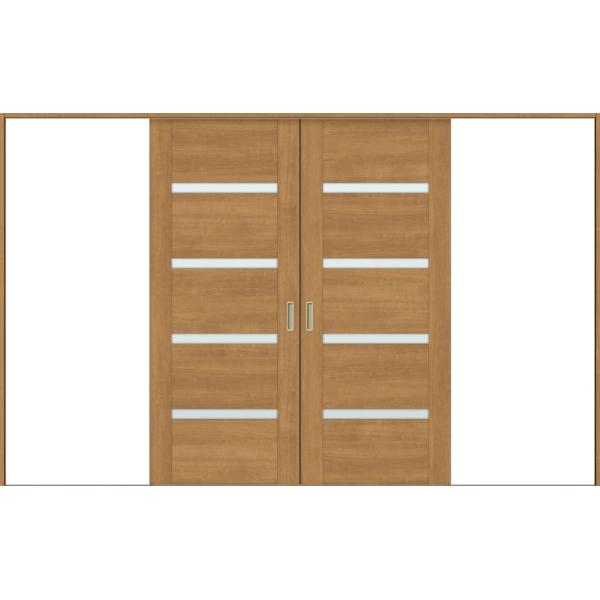 VbTS  V[  ASWH-LGR Ȃ 3220 WF3,253mm × HF2,023mm mP[VO /  P[VO LIXIL NV TOSTEM DIY