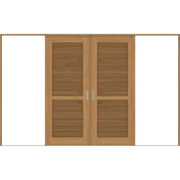 VbTS  V[  ASWH-LTA Ȃ 3220 WF3,253mm × HF2,023mm mP[VO /  P[VO LIXIL NV TOSTEM DIY