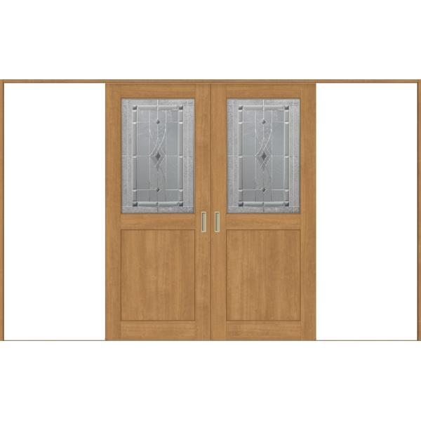 VbTS  V[  ASWH-LWB Ȃ 3220 WF3,253mm × HF2,023mm mP[VO /  P[VO LIXIL NV TOSTEM DIY