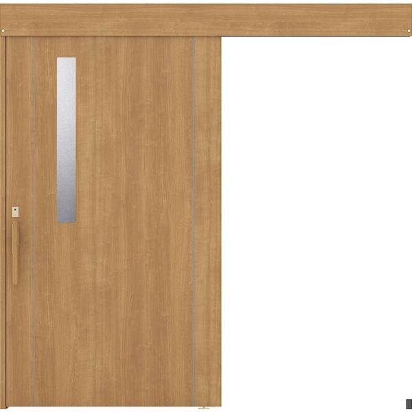 VbTUD AEgZbg Ј sRʍ / @\dl t EAKJF-HHA 2020 WF2,025mm × HF2,197mm LIXIL NV TOSTEM gXe