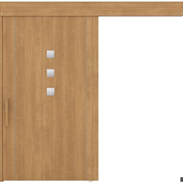 VbTUD AEgZbg Ј sRʍ / @\dl Ȃ EAKJF-HHD 2020 WF2,025mm × HF2,197mm LIXIL NV TOSTEM gXe