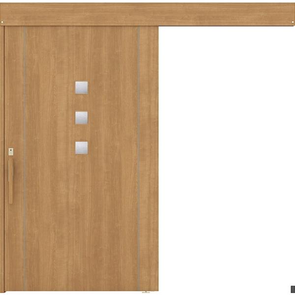 VbTUD AEgZbg Ј sRʍ / @\dl t EAKJF-HHD 2220 WF2,225mm × HF2,197mm LIXIL NV TOSTEM gXe