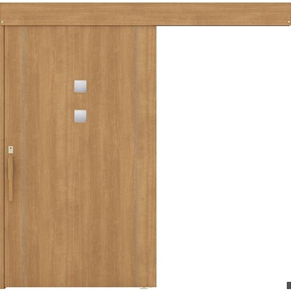 VbTUD AEgZbg Ј sRʍ / @\dl t EAKJF-HHE 2220 WF2,225mm × HF2,197mm LIXIL NV TOSTEM gXe