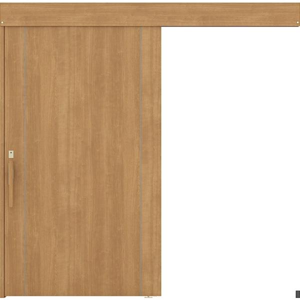 VbTUD AEgZbg Ј sRʍ / @\dl t EAKJF-HAA 2620 WF2,625mm × HF2,197mm LIXIL NV TOSTEM gXe