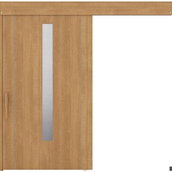 VbTUD AEgZbg Ј sRʍ / @\dl Ȃ EAKJF-HHC 2620 WF2,625mm × HF2,197mm LIXIL NV TOSTEM gXe